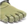 Vibram Fivefingers Spyridon Evo кроссовки трейловые