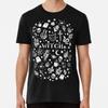 WITCH PATTERN 2 S To 5XL Made In the AU/USA T-Shirt