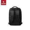 Crown P1135S 16-inch Laptop Backpack