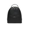 Рюкзак XW000924 AF13676 UC001 чёрный