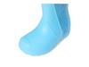Crocs Handle It Rain Glitter Mist Tinted 14см Сапоги, Малыш, Стекло,