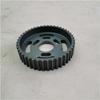 Foton Cam Timing Belt Pulley SPV10001536E3544