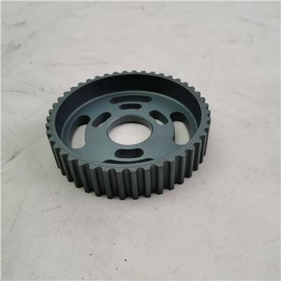 Foton Cam Timing Belt Pulley SPV10001536E3544