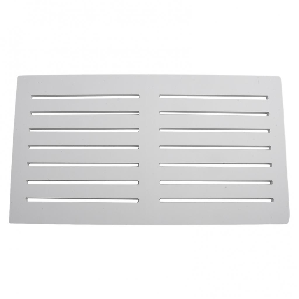 Стойка для беспроводного маршрутизатора, настенный ящик для хранения Wi-Fi для гостиной, украшение стены