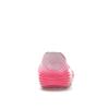 Nike ReactX Rejuven8 Pinksicle женские кроссовки розово-пенистый металлик-серебристый HV5062-601