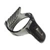 Сменная головка триммера для стрижки Philips COMB QG3320 QG3340 QG3321 QG3380 QG3381 QG3383 QG3387 QG3388 QG3392 QG3398 QG3393 QG3396