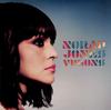 LP Пластинка NORAH JONES - Visions 00602458671490 Blue Note 2024 США и Канада Джаз