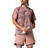 Free Shipping With AdiClub Power Graphic Tee JP3341