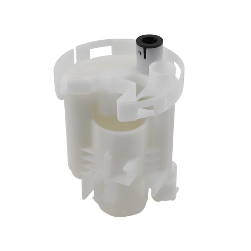 Fuel Filter For TOYOTA HIGHLANDER XU20 2000-2008 2.4L ALPHARD 3.0L COROLLA 2007 1.8L LEXUS ES350 RX400h IS200 SC430 Accessories