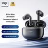 Беспроводные внутриканальные наушники aigo TQ17 TWS с активным шумоподавлением