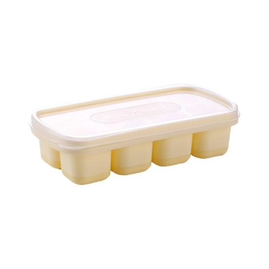 Yousheng Ice Cube Tray Пищевой Супер Мягкий TPE Ice Ball Maker DIY Cold Drinks Ice Cube Mold для Дома