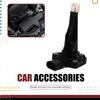 Car Engine Oil Level Sensor 12618608781 For BMW Models 1 3 4 F20 F21 F22 F30 F31 F34 F32 F33 F36 N13 N47 N57