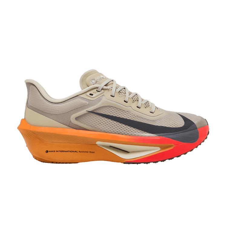 Nike Zoom Fly 6 Бегущие Поэты