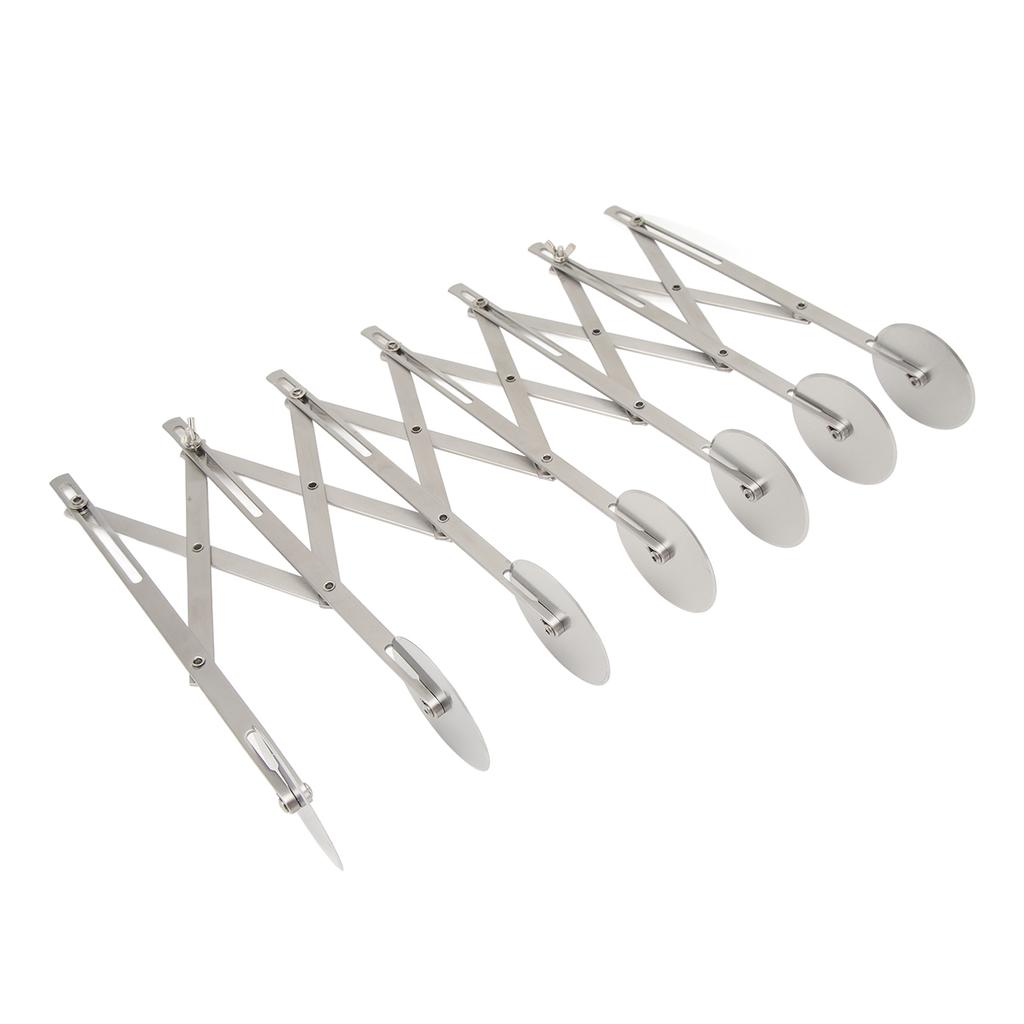 2 шт. Электрический самокат Переднее Заднее Колесо Брызговики ABS Крыло Брызговик Замена для Электрического самоката Ninebot F30