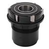 Mountain Bike Flower Drum Tower Base XD Flywheel Base 12 Speed Freehub Body Repair Parts