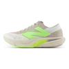 FuelCell Rebel v4 Moonrock Bleached Lime Glo Мужские кроссовки Крем-морская соль MFCXLUM