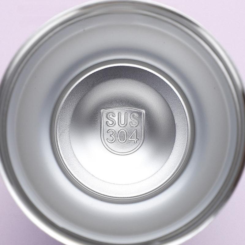 Автомобильная чашка, дорожная термокружка, термос, бутылка для воды, термос, посуда для напитков, стакан, кружка, оригинальный термос, термос, портативная чашка Ice King