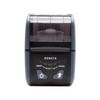 Rongda 58mm Handheld Thermal Receipt Printer CN plug (adapter included)