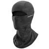 ROCKBROS Summer Cooling Face UV Sun Perfect for and Other Sports and Outdoor Activities Men's Balaclava, Cover, Protection, Protection, Breathable,