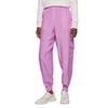 Boss Womens/Ladies Tacargo Trousers