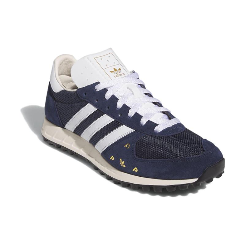 Adidas Кроссовки Trx Vintage Pop Trading Company IE3407