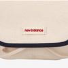 New Balance Сумка через плечо Nqj Nbgcdae502 39 Essential Canvas String Crossbody Bag
