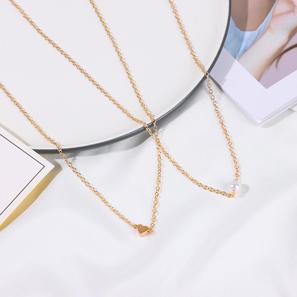 Summer Bikini Crossover Belly Waist Chain Wear Body Jewelry Bohemian Style Body Chain