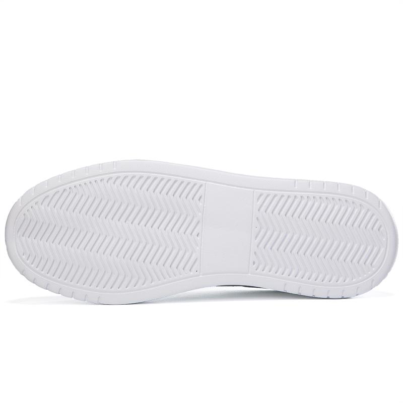 Мужская обувь для скейтборда Cricket для мужчин Кроссовки мужские спортивные мужские беговые платформы повседневные индивидуальные баскетбольные роскошные городские стильные