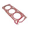 Jet Ski Parts Cylinder Head Gasket for Seadoo GTX  RXP RXT 300 GTI 130 GTR 230 WAKE 170 OEM 420950772