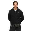Superdry Jacket M2014194A Fleece