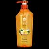 Fenghua Ginger Shampoo & Conditioner Set