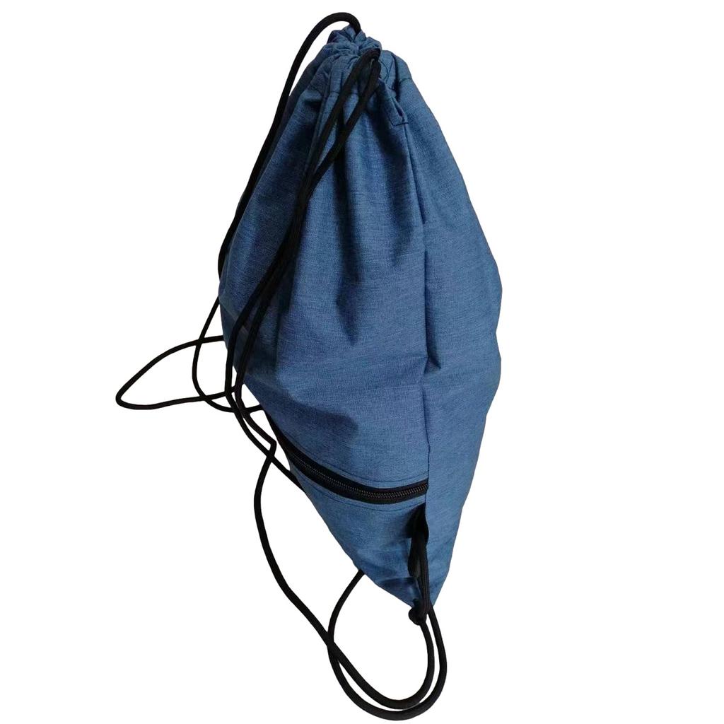 SonKai Can Спортивный рюкзак Dynamic Drawstring — легкий, прочный, гибкий — модель: СК2024