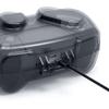 Защитный бокс для PS5 / Switch PRO / Xbox Game Controller Портативный дорожный чехол для переноски геймпада джойстика держатель для хранения