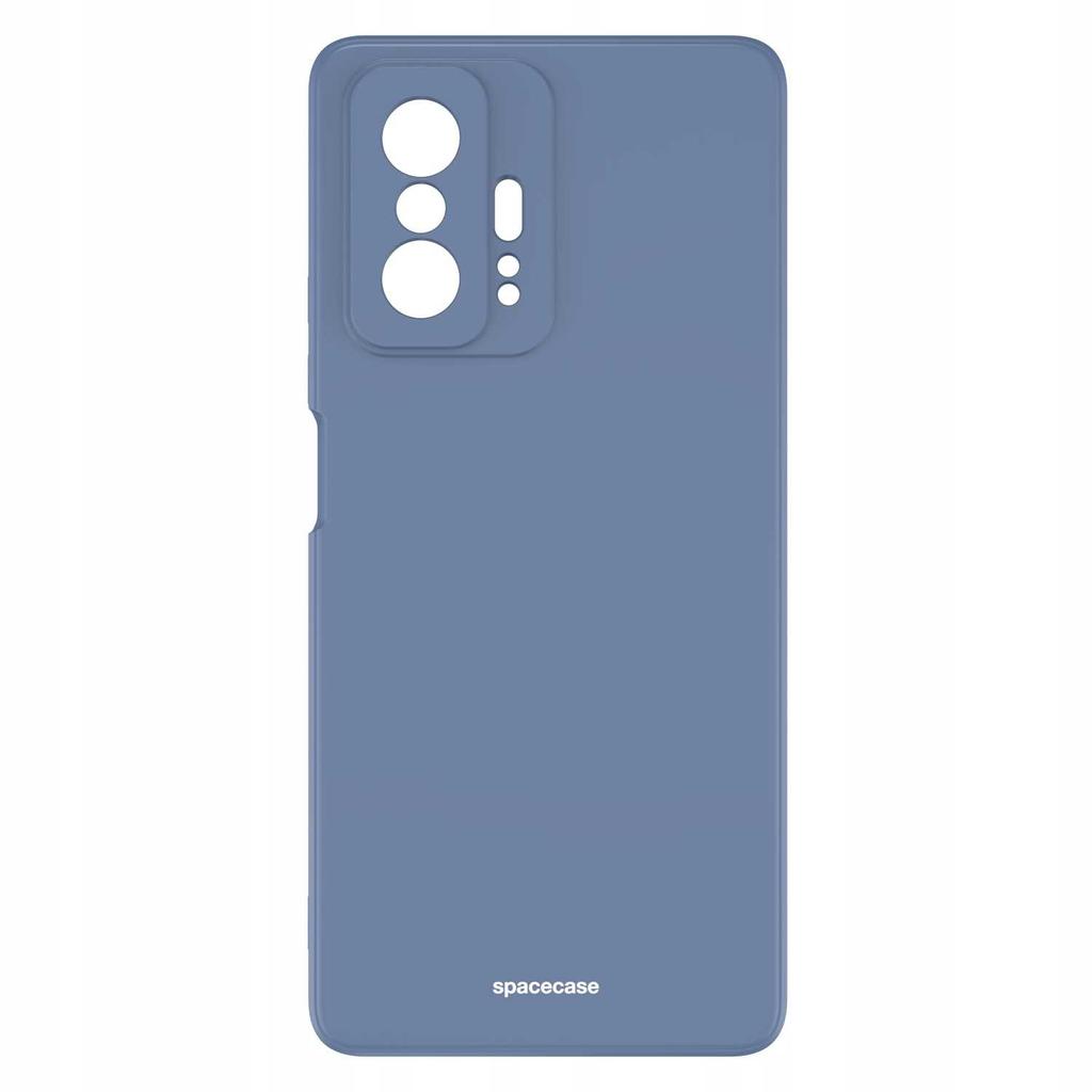 Sc Silicone Case Xiaomi 11T/11T Pro Blue