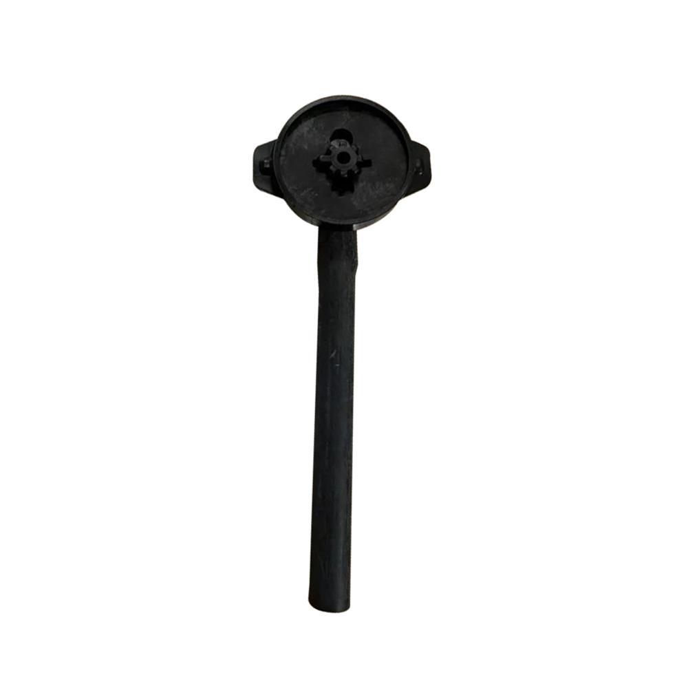 Крышка бачка охлаждающей жидкости 16405-0P100 для Toyota 08-22 Sequoia 07-21 Tundra