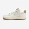 Nike Кроссовки Nike Air Force 1 07 Lv8 Winterized Fz5225 100