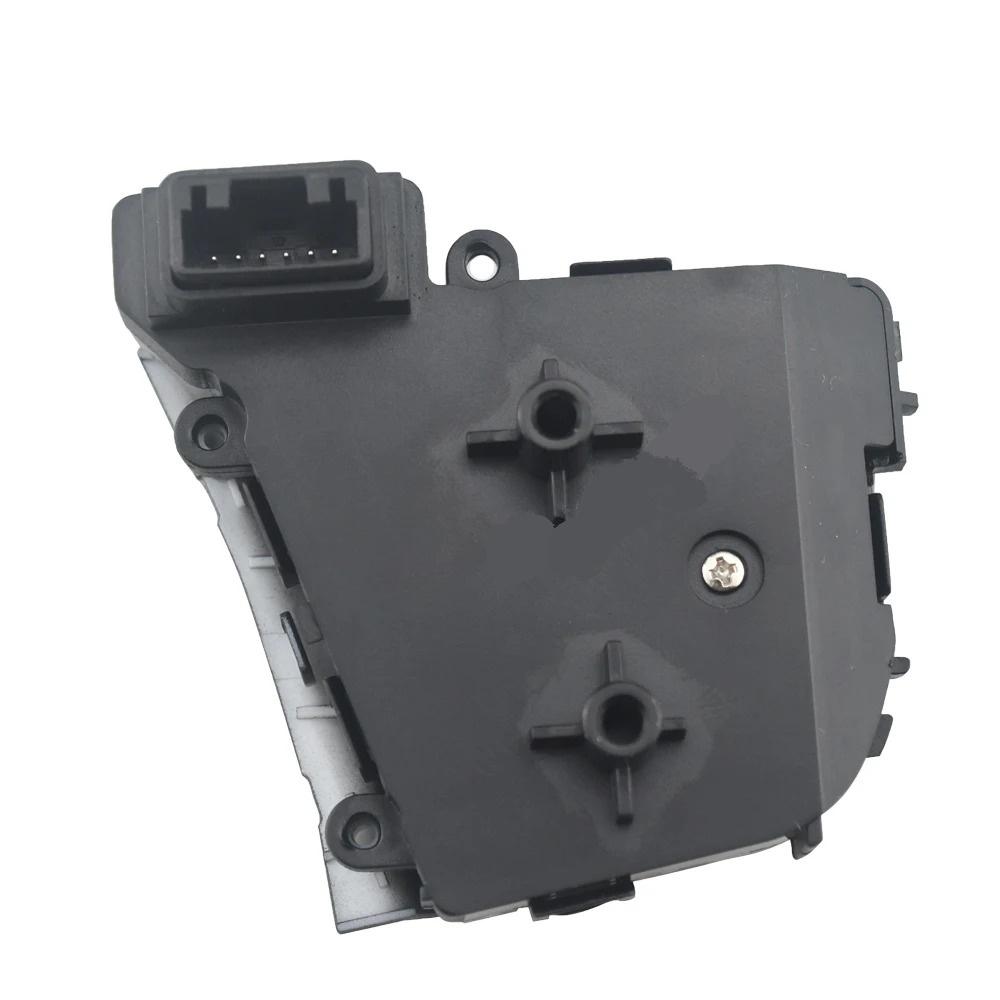 Steering Wheel Button Cruise Control Switch For Hyundai Elantra 1.6L 2016 2017 2018