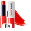 Color Care Lip Blushing Coral 4.2g X 11