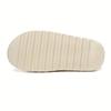 Men's Slippers, Casual Anti Slip Slippers, Open Toe Shoes, Suitable for Indoor and Outdoor Beach Showers, Spring and Summer