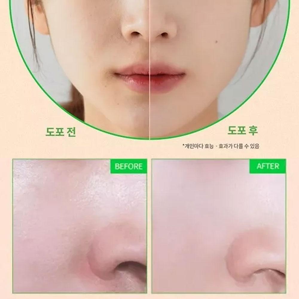 MANYO FACTORY Солнцезащитный крем без тонального крема 50 мл (SPF50 +)