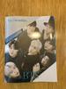 [USED] BTS Photobook