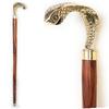 Walking Cane Handmade,Wooden, Ergonomic, Stylish Canes for Men, Cane for Women  Walking Sticks for Seniors, Wood