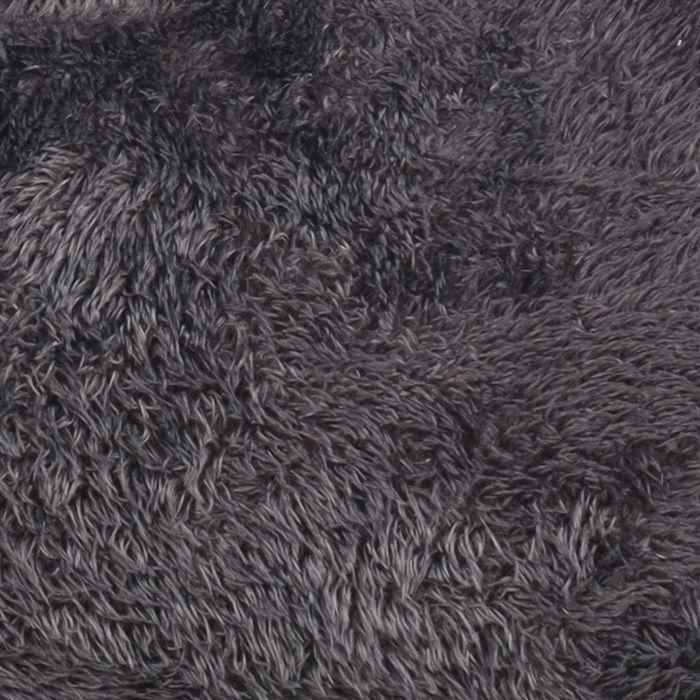 Siege auto voiture pour chien blanc