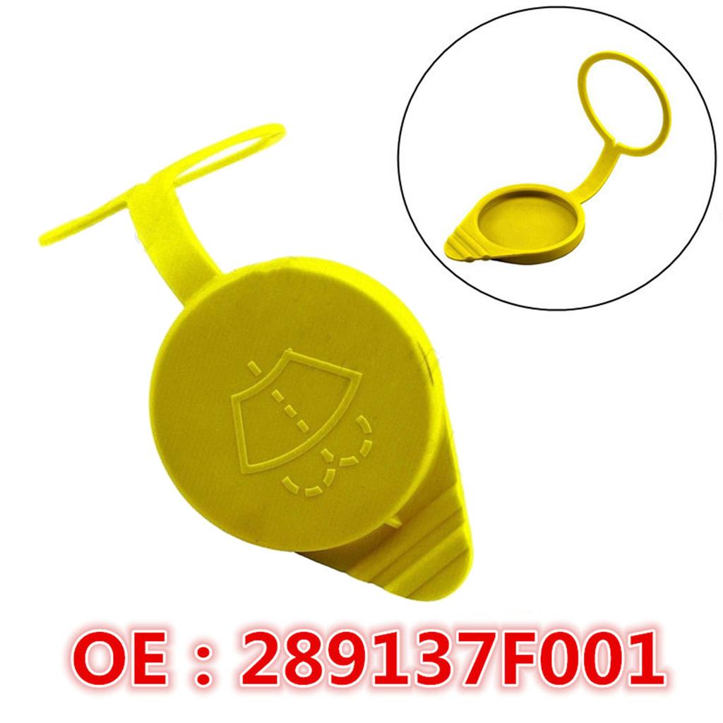 Сменная крышка бачка омывателя для бачка жидкости омывателя стекол для Navara Pathfinder