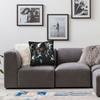 Pillow Case Megadeths Square Trias Bot Pillow Cover For Living Room Bed Chair Cute Funny Pillowcases