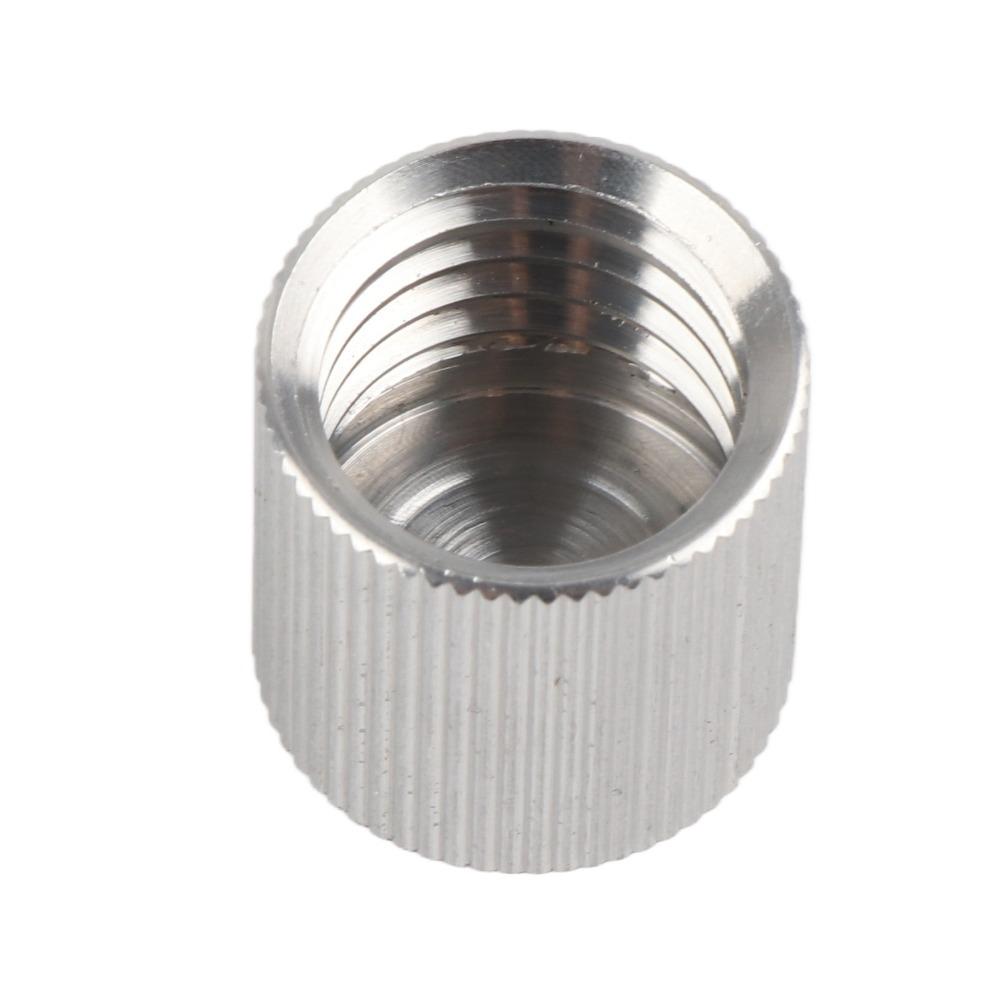 Conversion Connector Tripod Adapter Bracket Accessory Thread Adapter For Mic Stand