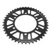 525 Motorcycle Rear Sprocket For Suzuki GSX-S950 GSX-S1000 GSX-S1000A GSXS1000F GSXS1000 Z GSX-8R GSX-8S DL800 V-strom 800