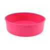 Nonstick Baking Mould 4 6 8 10 Inch Cake Pan Tray New Cheesecake Pan  Baking Forms
