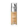 Perfect Accord Hyaluronic Acid Foundation - 4.D/W -