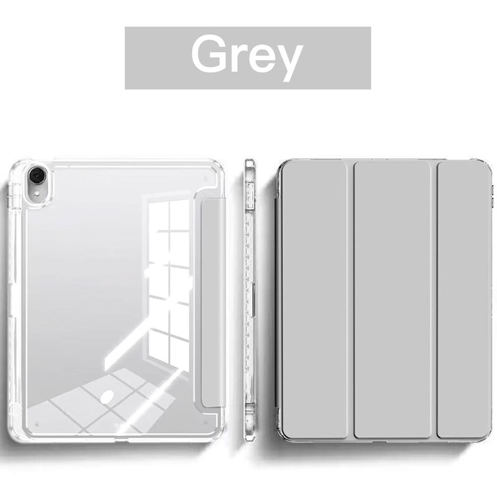 Для iPad 10-го поколения 2025 11-го A16 2025 10.2 9-го 8-го 7-го 13-дюймового Pro iPad Pro11 4 5 10,9-дюймового 12,9 Por 12,9 4 5 6-го Держатель Чехлы